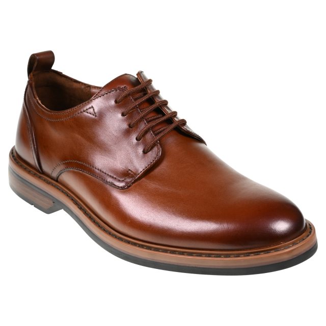 Clarks Aldwin Lace