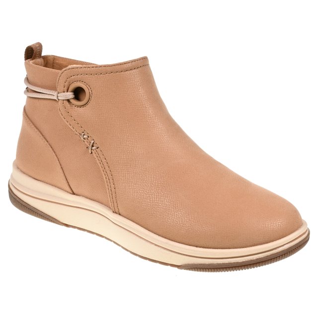 Clarks Brinkley Derby