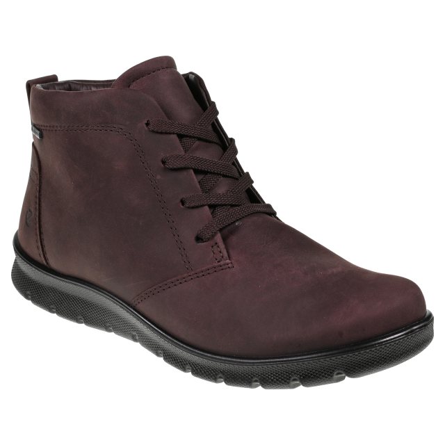 Ecco Babett Ankle Boot