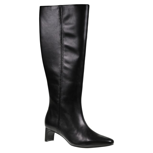 Clarks Edina Tall