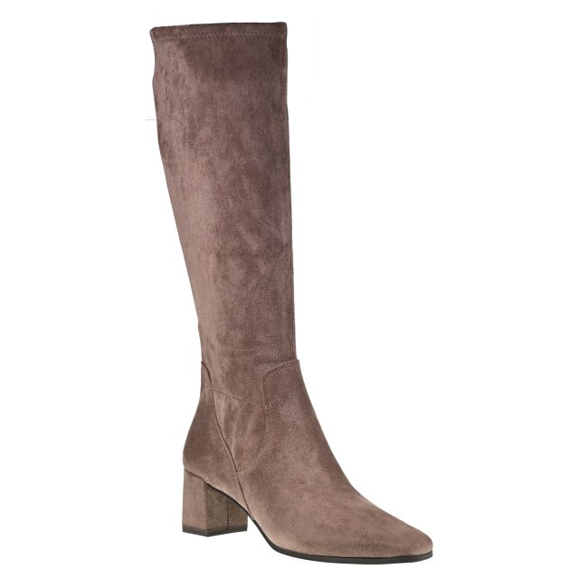 Caprice 25547-41