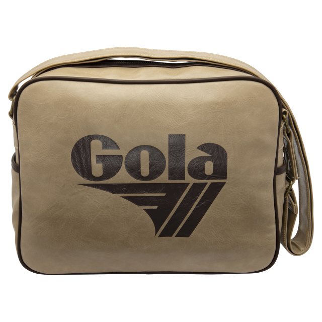 Gola Redford Bag