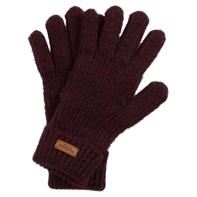 Barbour Pendle Gloves