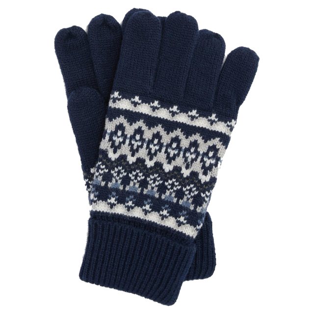 Barbour Marlow Gloves