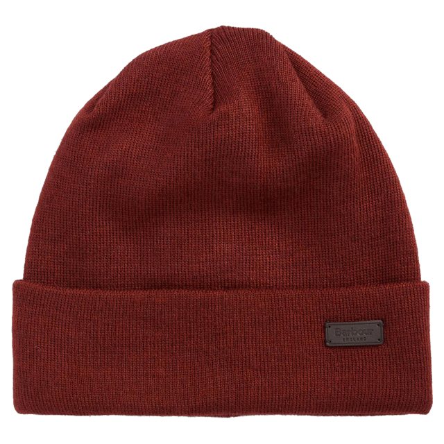 Barbour Healey Beanie