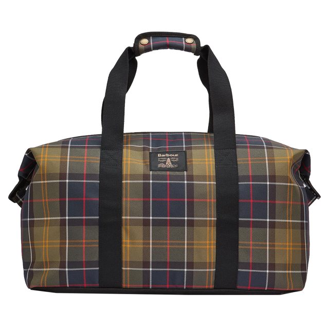 Barbour Torridon Carry All