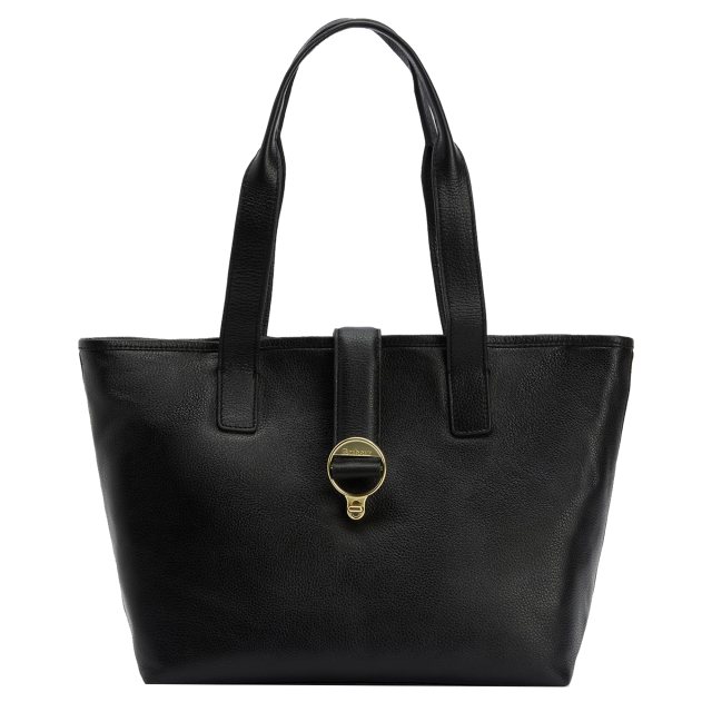 Barbour Alder Tote