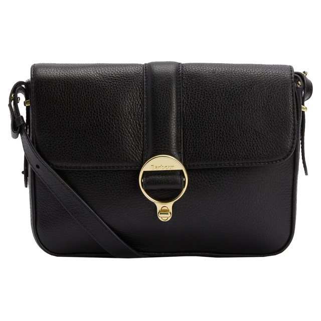 Barbour Rosa Crossbody