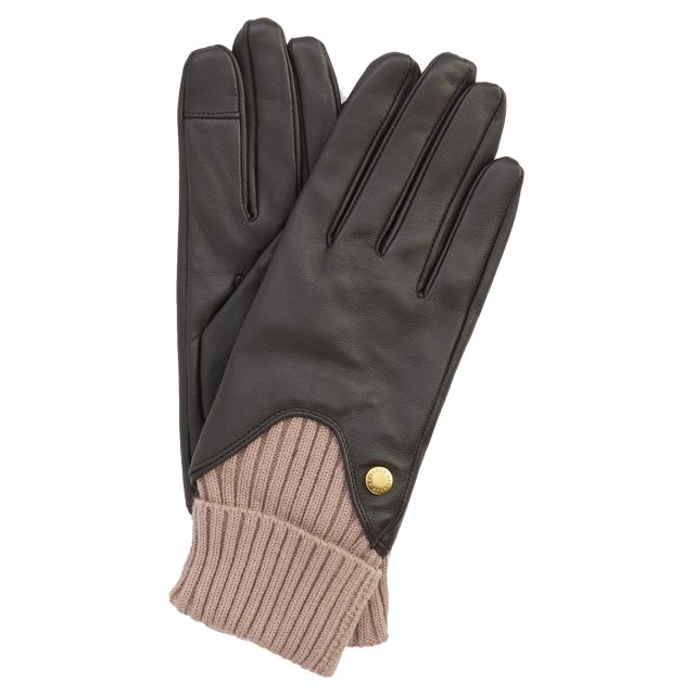 Barbour Deanna Gloves