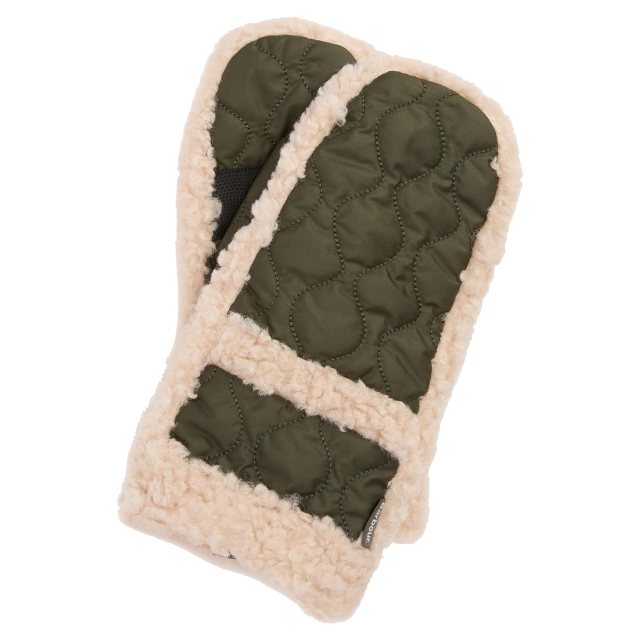 Barbour Marnie Waterproof Mittens