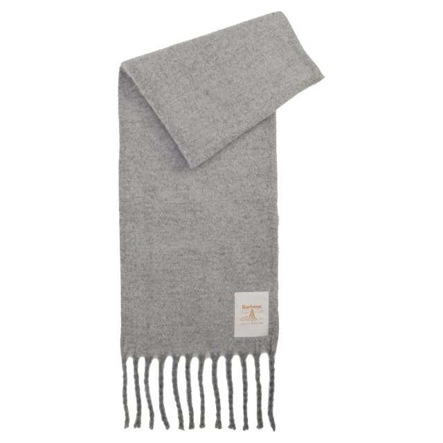 Barbour Ellison Scarf
