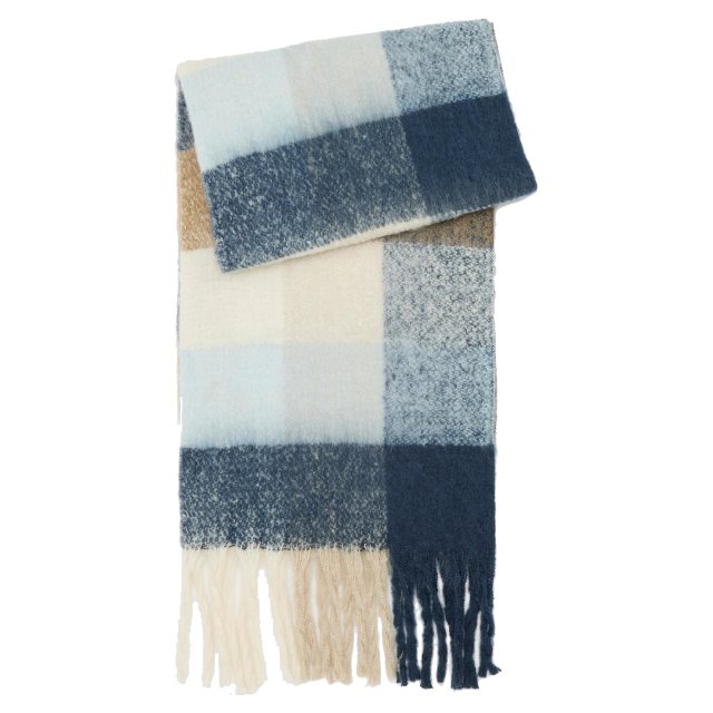 Barbour Marie Scarf