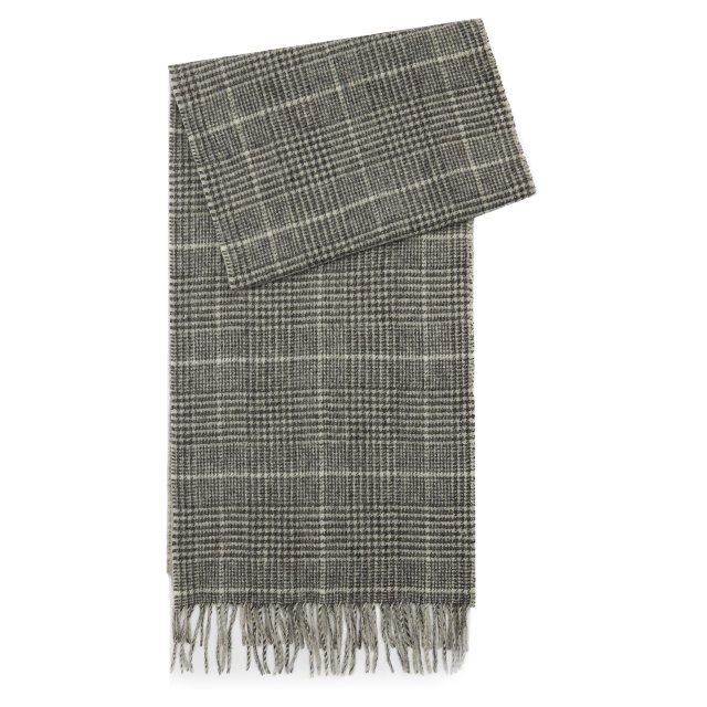Barbour Noelle Scarf