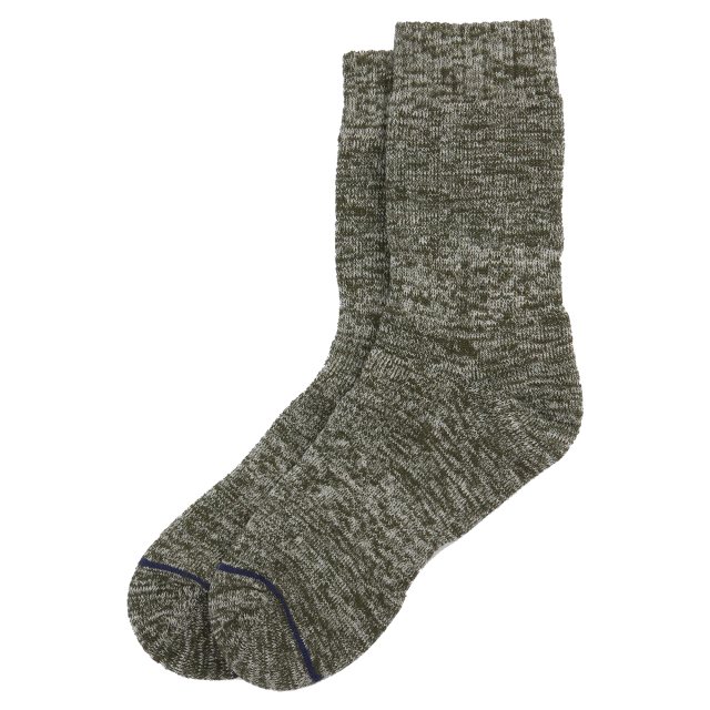 Barbour Storm Boot Socks