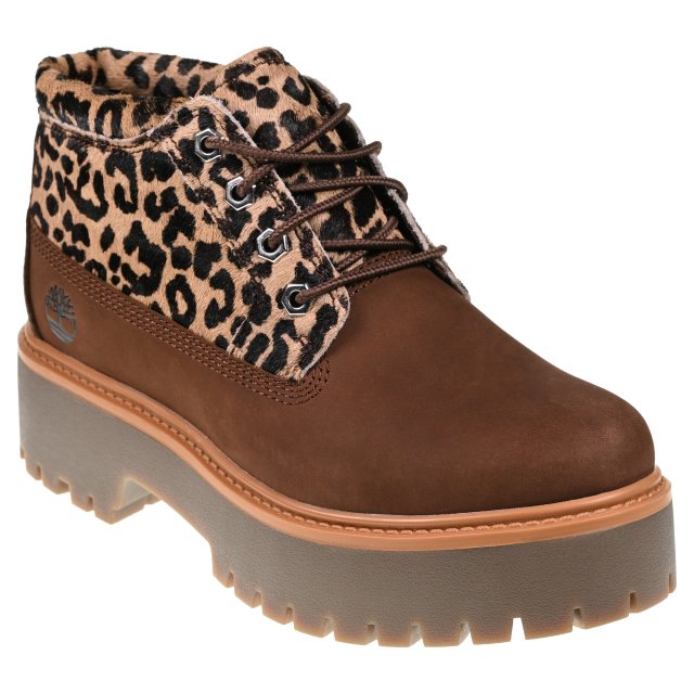 Timberland Stone Street Nellie