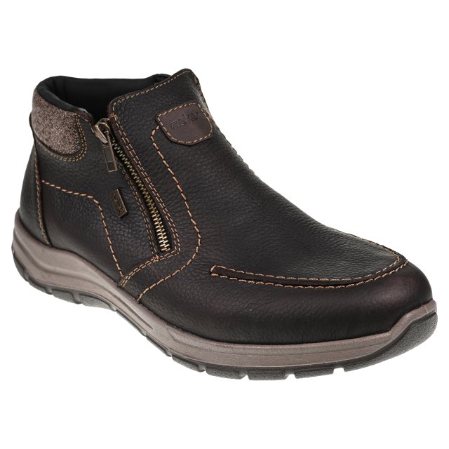 Rieker 03660