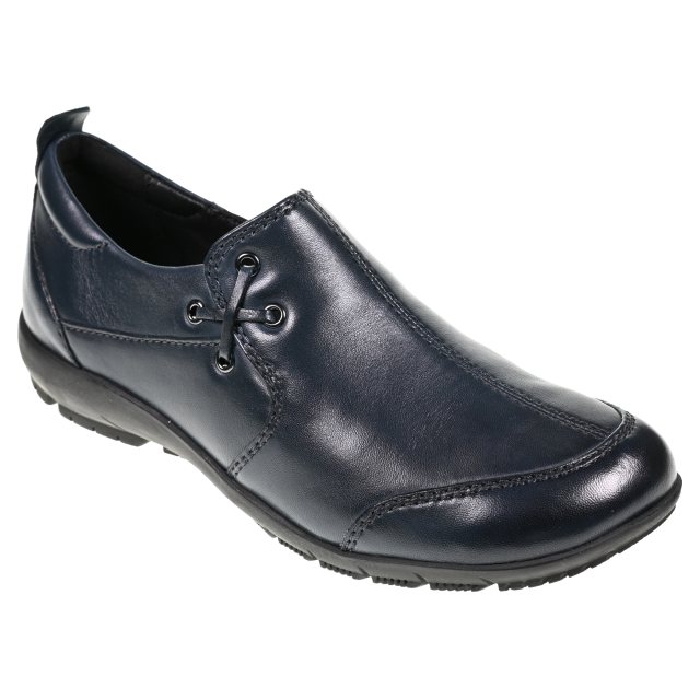 Josef Seibel Charlotte 17