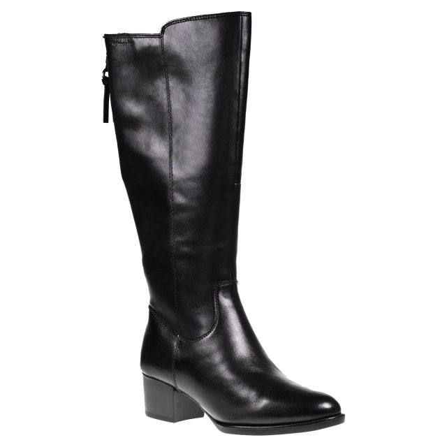 Tamaris 25539-45