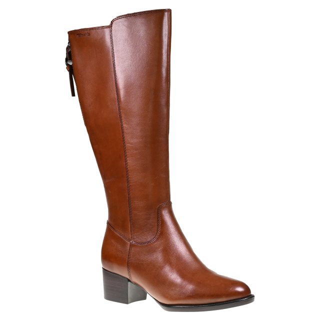 Tamaris 25539-45