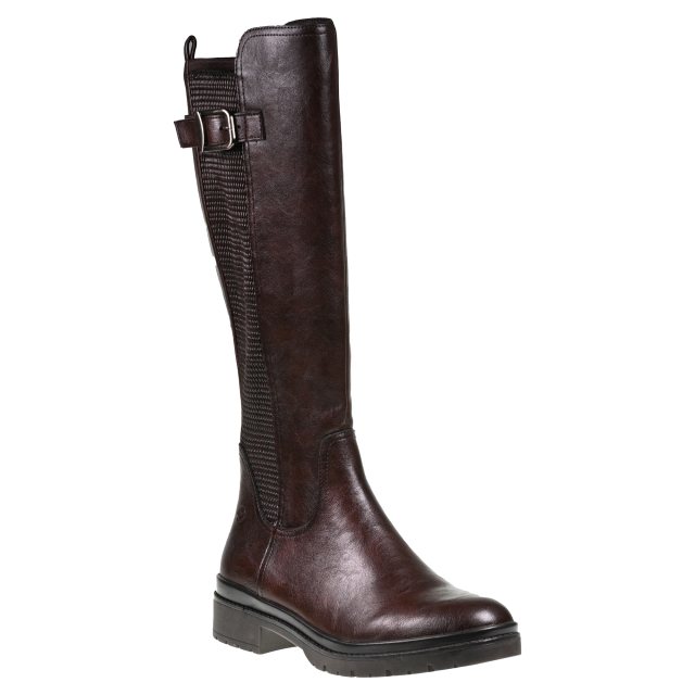 Tamaris 25625-45
