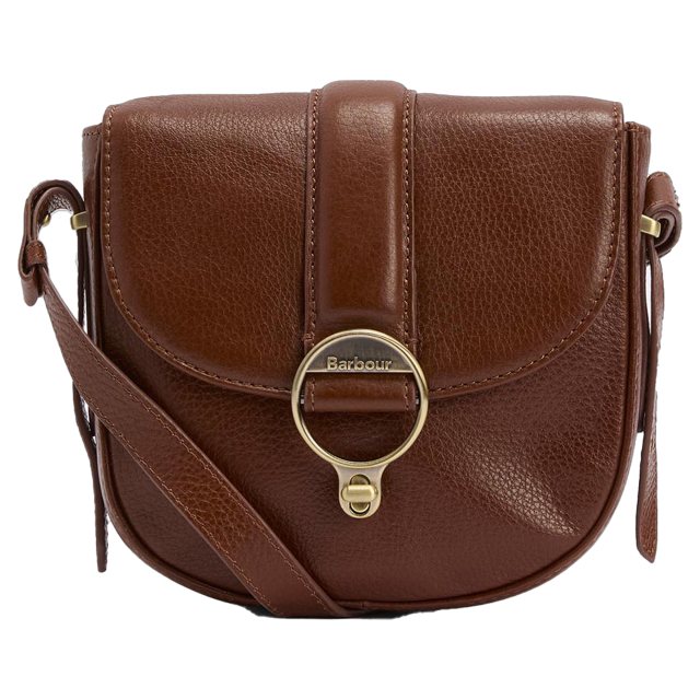 Barbour Elm Lea Crossbody