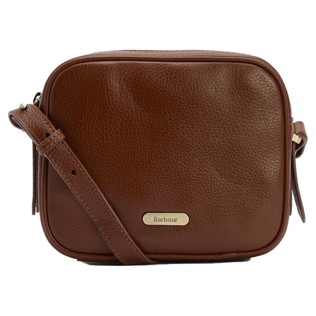 Barbour Daphne Crossbody