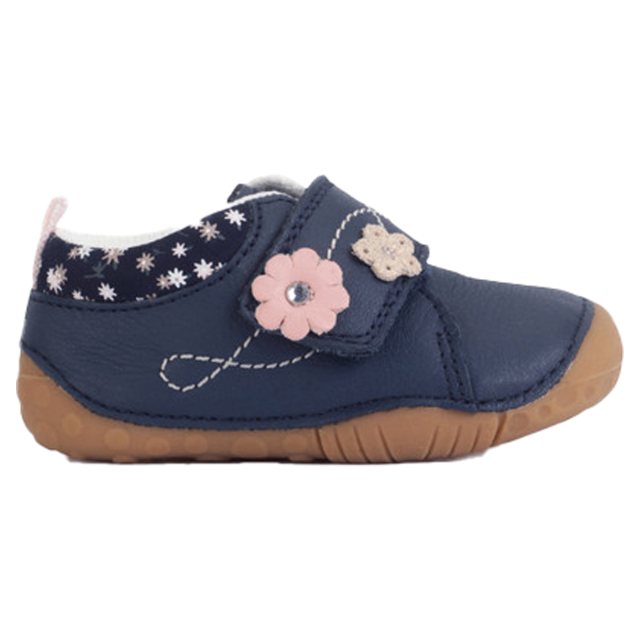 Start-Rite Lila