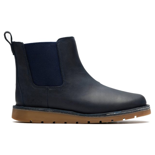 Clarks Joyful Sky Kids