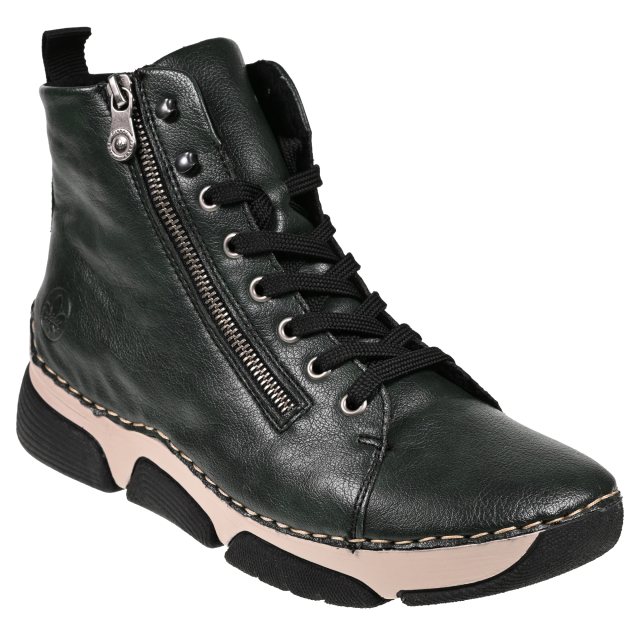 Rieker 45920