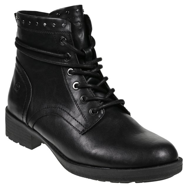 Tamaris 25133-45