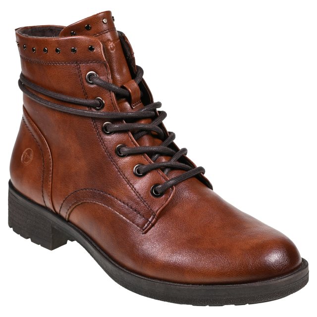 Tamaris 25133-45