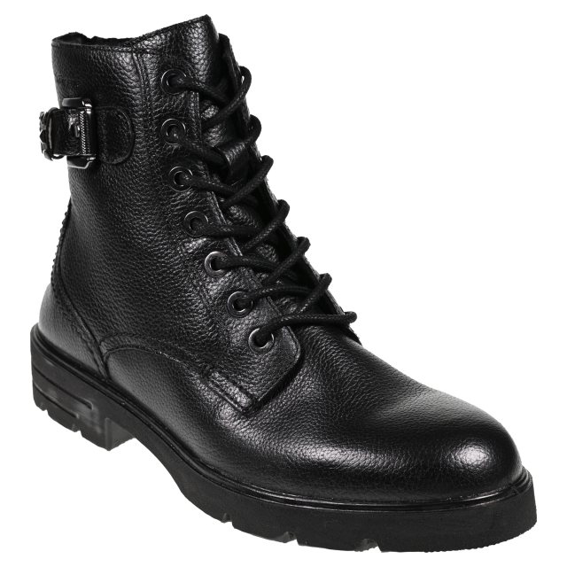 Tamaris 25216-45