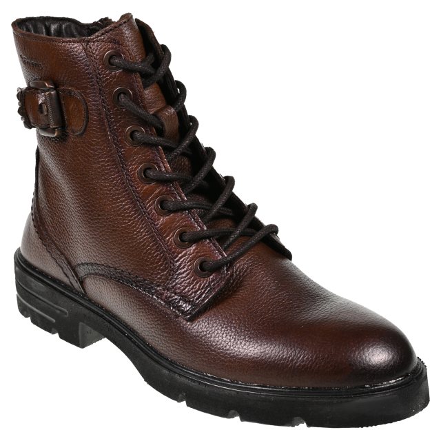 Tamaris 25216-45