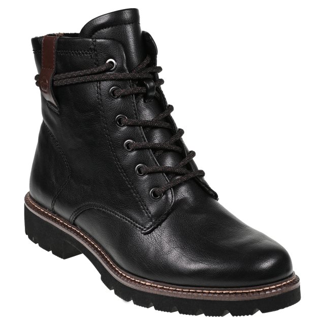 Tamaris 25262-45