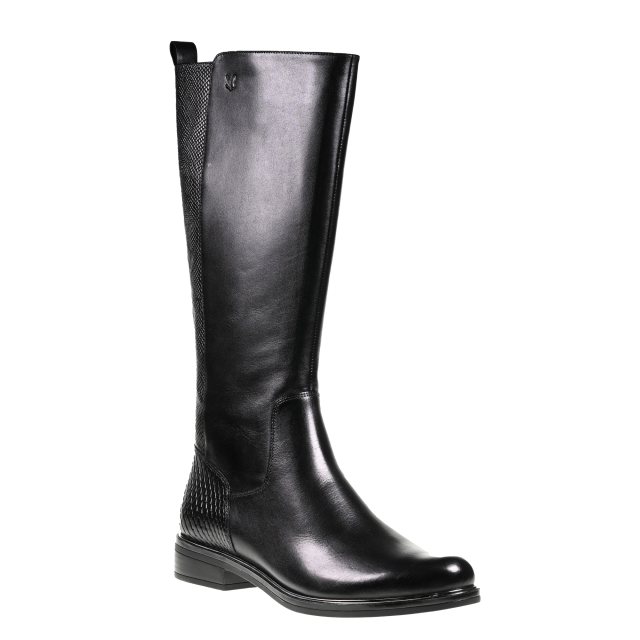 Caprice 25525-45 Kania