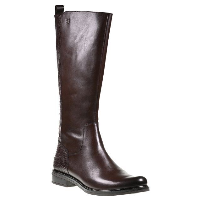 Caprice 25525-45 Kania