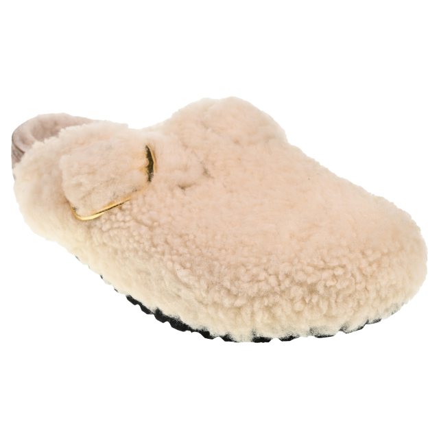 Birkenstock Boston