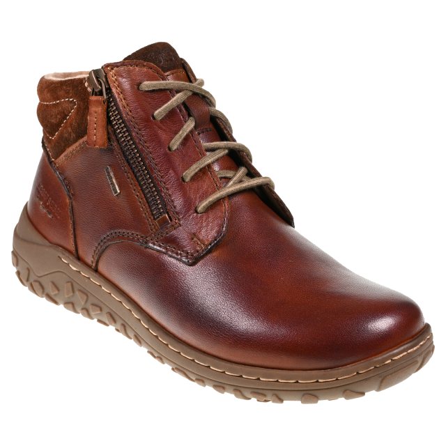 Josef Seibel Ruby 54