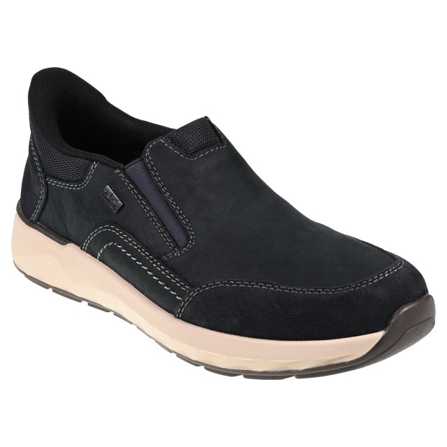Rieker 11551