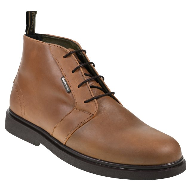Barbour Meays