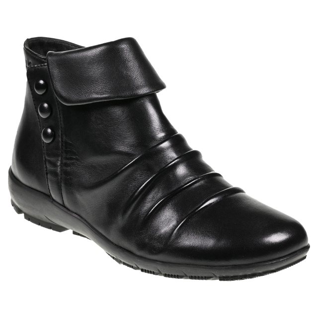 Josef Seibel Charlotte 14