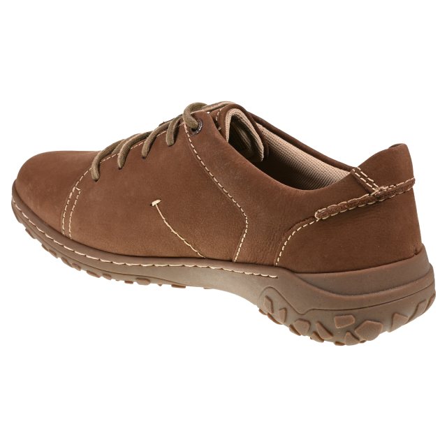 Josef Seibel Damen Stiefelette Ruby 51 Aus Leder Mi Produktbild-Vorschau 7
