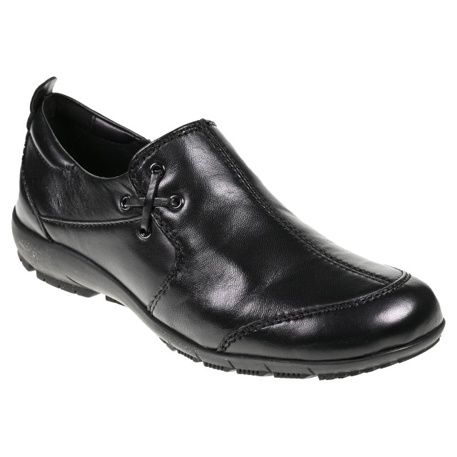 Josef Seibel Charlotte 17