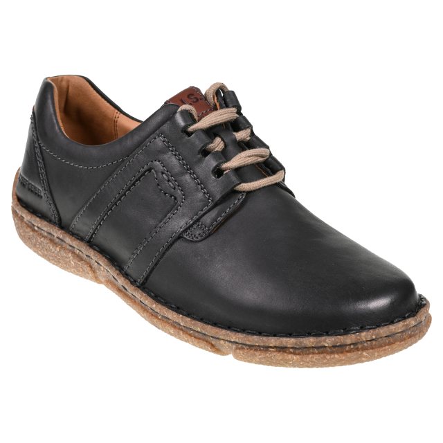 Josef Seibel Neele 44
