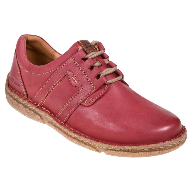 Josef Seibel Neele 44