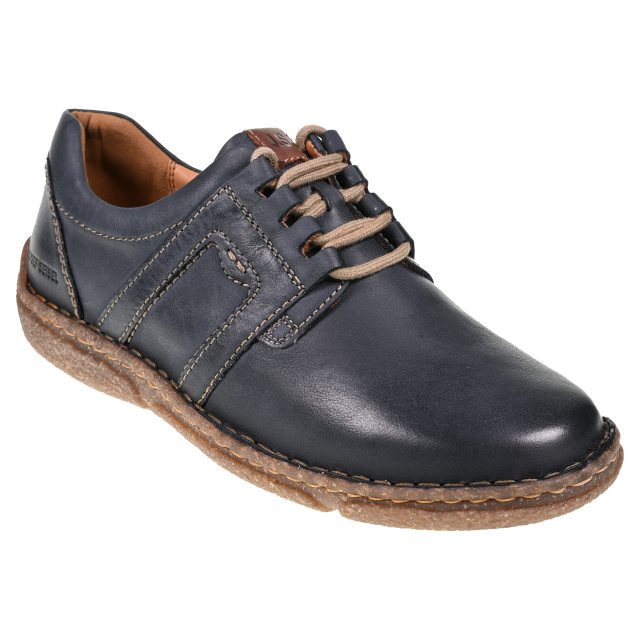 Josef Seibel Neele 44