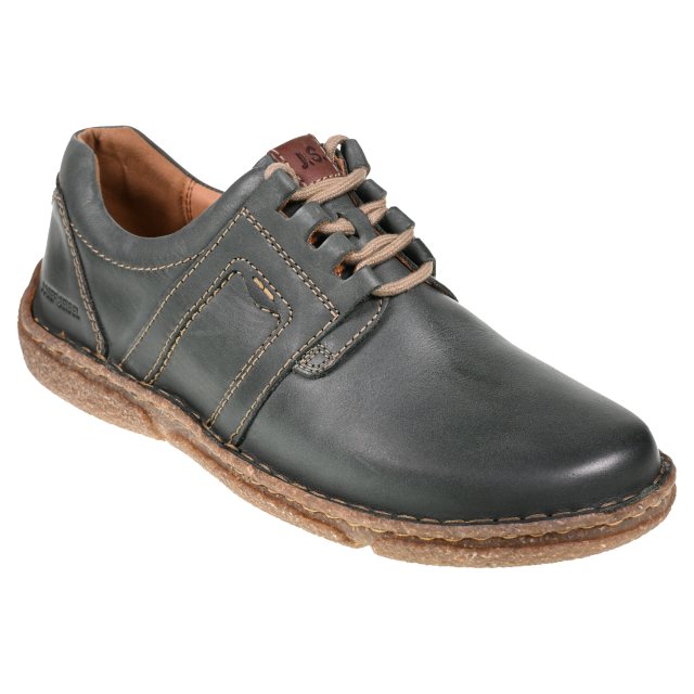 Josef Seibel Neele 44