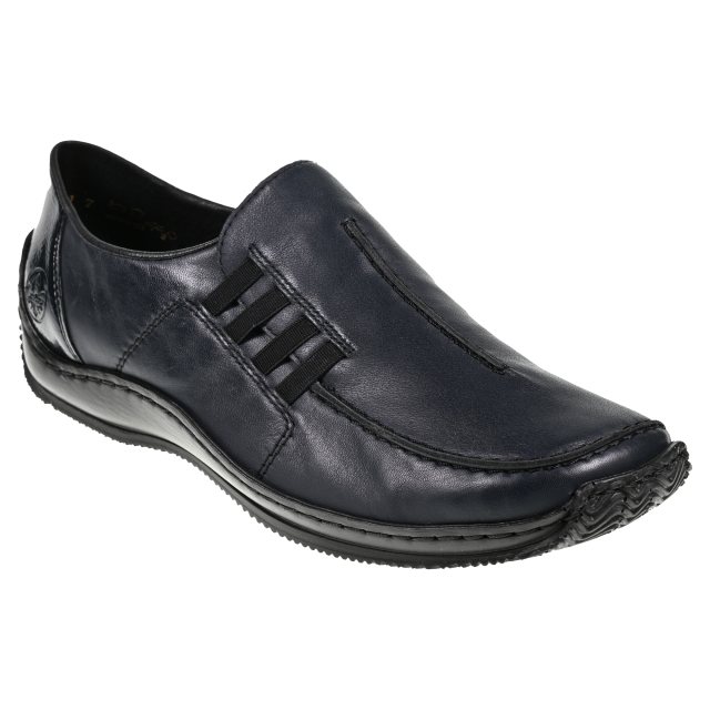 Rieker L1777 Celia