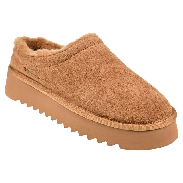 Tamaris 27300-45