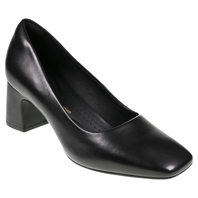 Clarks Fernie Court
